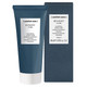 Comfort Zone Renight Mask - 2.03 oz Comfort Zone Renight Mask - 2.03 oz